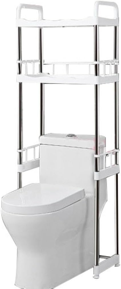 生写真 トップ 愛情 長門裕之&浅丘ルリ子 生写真 愛情 長門裕之&浅丘